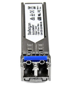 STARTECH