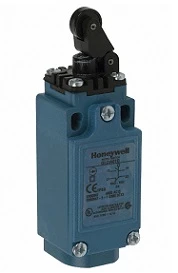 HONEYWELL