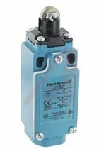 HONEYWELL