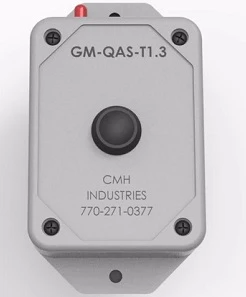 CMH-INDUSTRIES