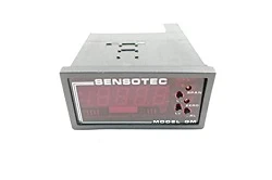 SENSOTEC