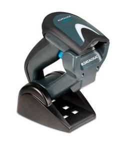 DATALOGIC