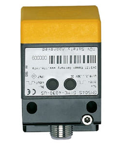 IFM-EFECTOR