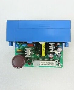 LS-INDUSTRIAL-SYSTEMS