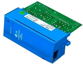 LS-INDUSTRIAL-SYSTEMS