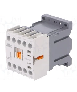 LS-INDUSTRIAL-SYSTEMS