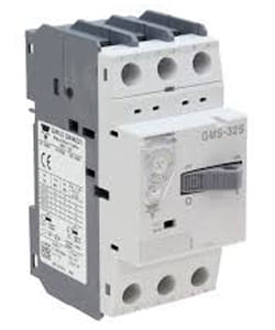 CARLO-GAVAZZI