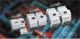 CARLO-GAVAZZI