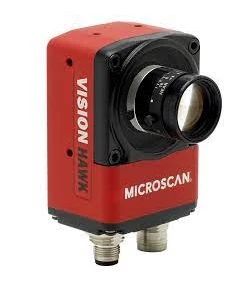 MICROSCAN