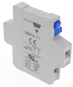 CARLO-GAVAZZI