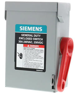 SIEMENS