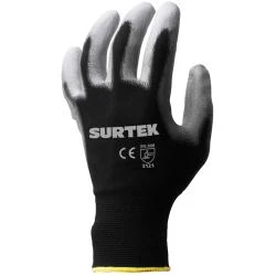 SURTEK