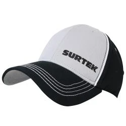 SURTEK
