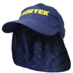 SURTEK