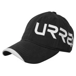 URREA
