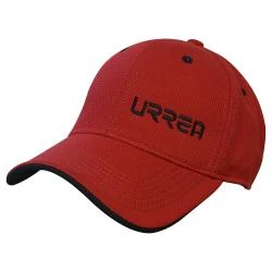 URREA