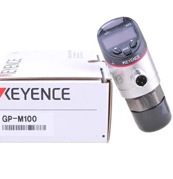KEYENCE