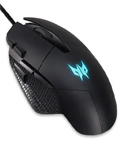 ACER