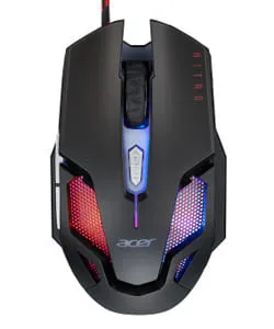 ACER