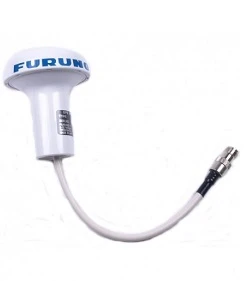 FURUNO