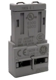 GENERAL-ELECTRIC
