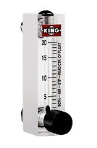 KING-INSTRUMENT