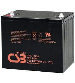 CSB-BATTERY
