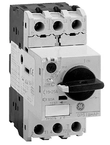 GENERAL-ELECTRIC