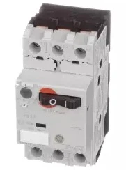 GENERAL-ELECTRIC
