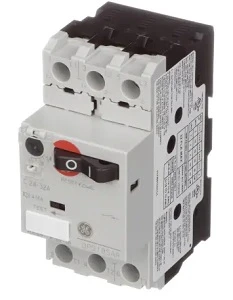 GENERAL-ELECTRIC