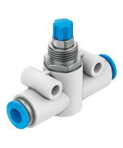 FESTO