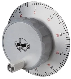 EUCHNER