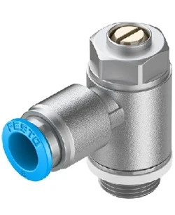 FESTO
