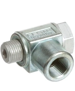 FESTO