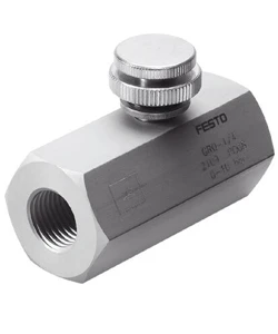 FESTO