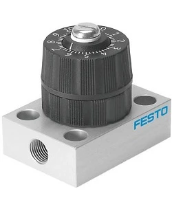 FESTO