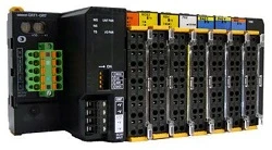 OMRON