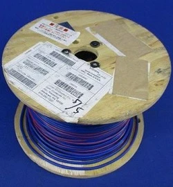 LUTRON