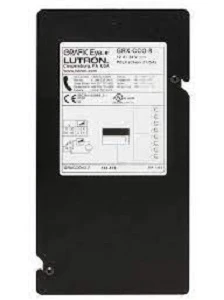 LUTRON