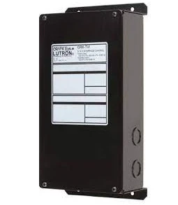 LUTRON
