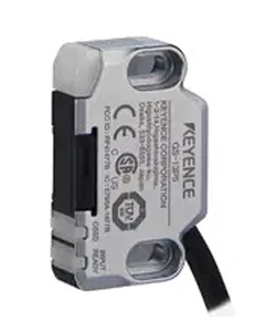 KEYENCE