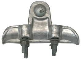 CECOHESA