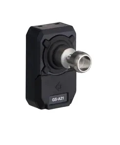 KEYENCE