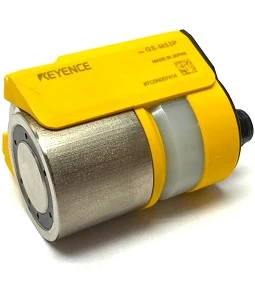 KEYENCE