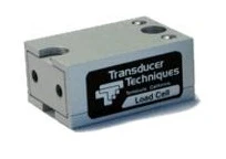 TRANSDUCER-TECHNIQUES