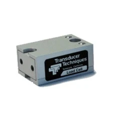 TRANSDUCER-TECHNIQUES