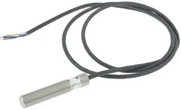ZF-ELECTRONICS