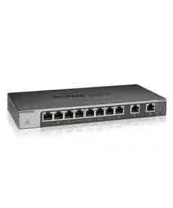 NETGEAR