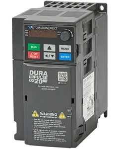 AUTOMATION-DIRECT