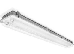 LJ-ILUMINACION